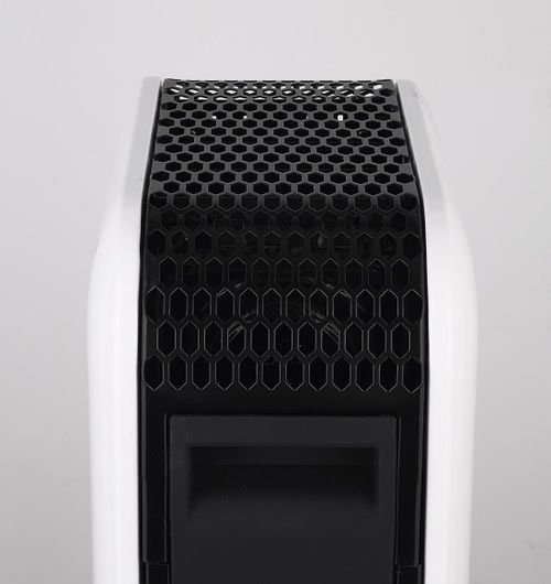 фото Обігрівач Mill ABH2000DN