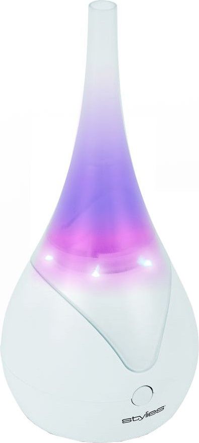 фото Ароматизатор повітря Stylies HAU600 Luna White