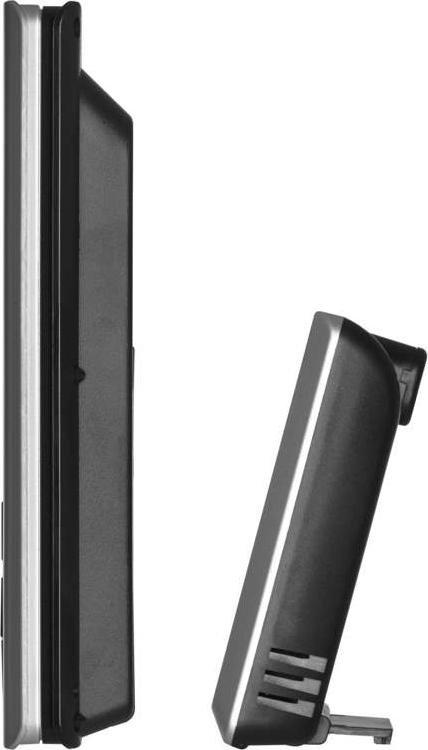 фото Метеостанція Emos E0107