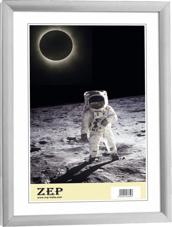 Ramka ZEP Plastic Frame (KL11)