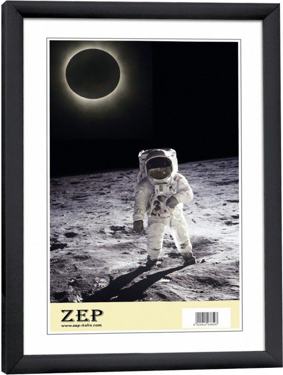 Ramka ZEP Plastic Frame (KB2)