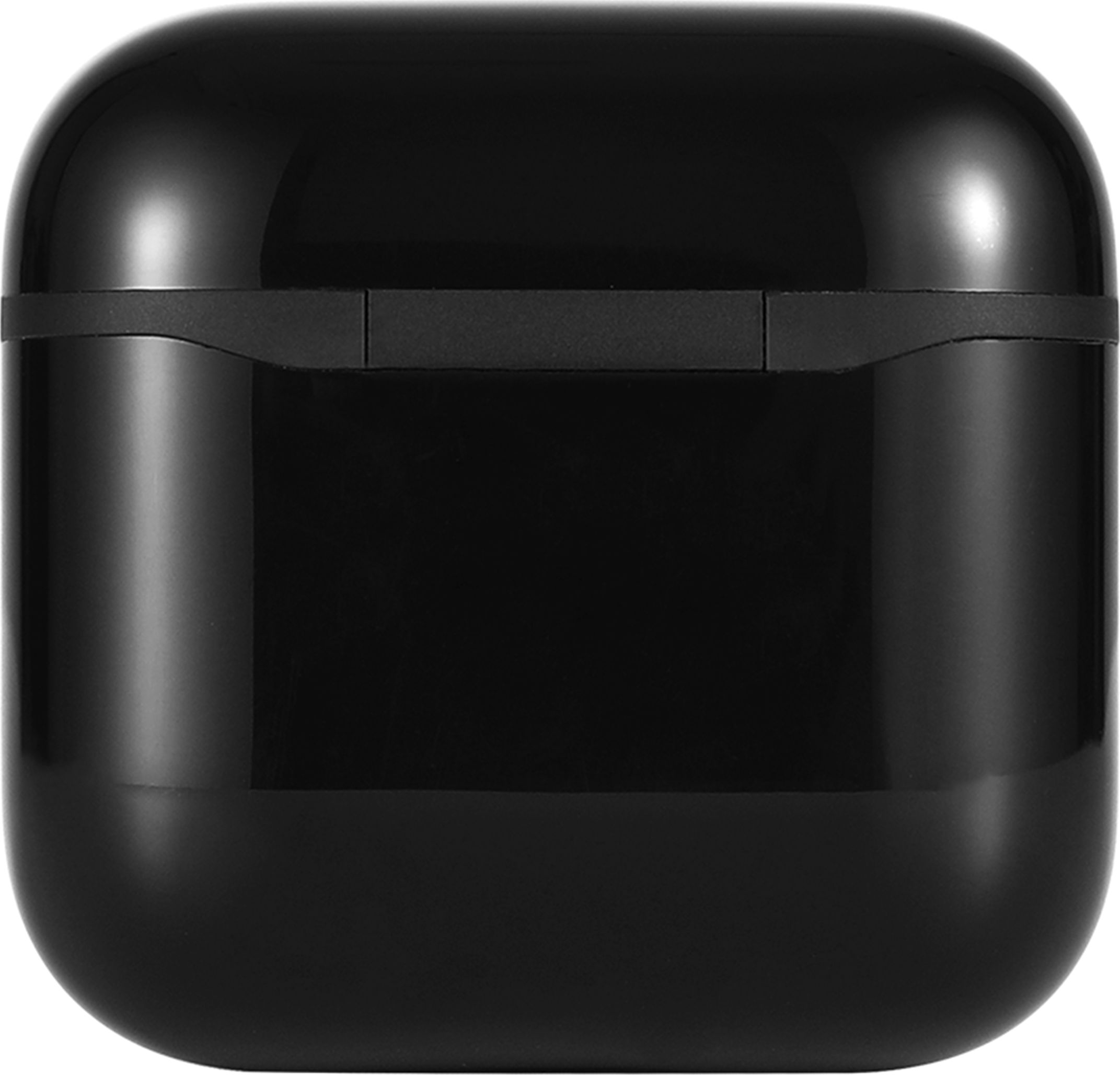 фото Навушники TWS Akai BTE-J101