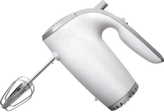 фото Міксер Gotie GHM-350B