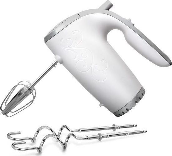 фото Міксер Gotie GHM-350B