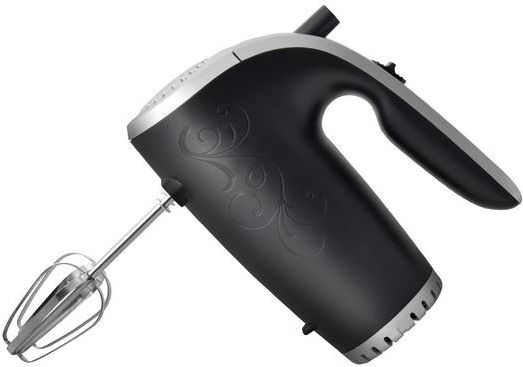 фото Міксер Gotie GHM-350C