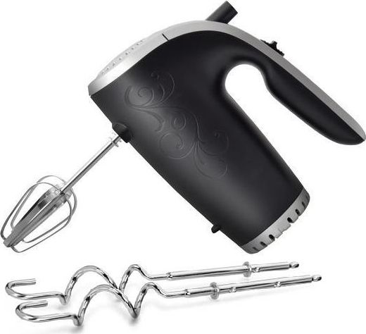 фото Міксер Gotie GHM-350C