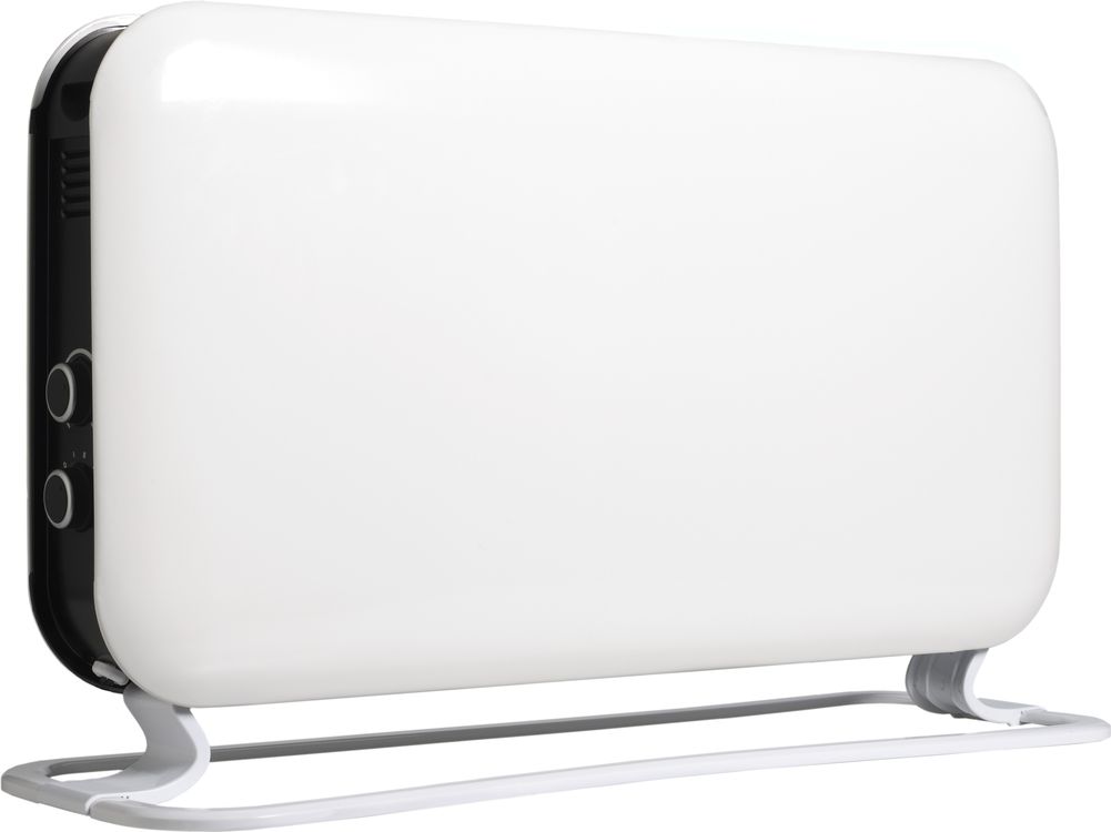 фото Обігрівач Mill SG2000MEC