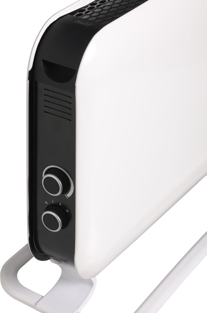 фото Обігрівач Mill SG2000MEC