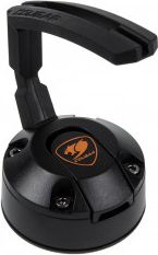 Mouse bungee Cougar Vacuum Mouse Bunker  (3MMB1XXB.0001)