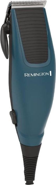фото Машинка для стрижки Remington Apprentice Hair Clipper HC5020