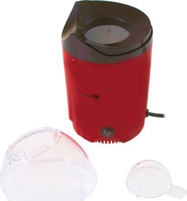 фото Попкорниця Lucznik AM-6611 C