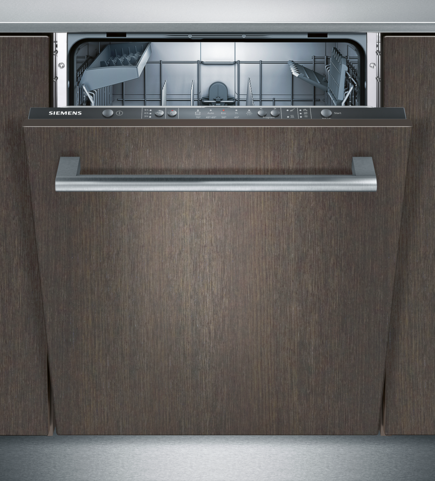 Zmywarka Siemens SN615X00AE