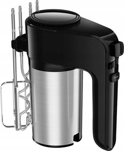 фото Міксер Aigostar 300103LYM