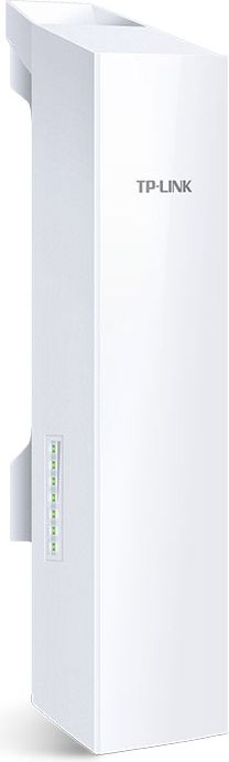 фото Точка доступу TP-Link CPE220