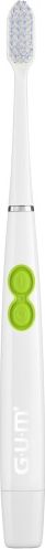 фото Електрична зубна щітка Gum Sonic Daily White