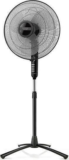 фото Вентилятор підлоговий Taurus Bergen 16C FA3201