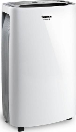 фото Осушувач повітря Taurus Pleasant Unique