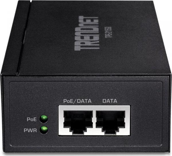 фото Комутатор некерований Trendnet TPE-215GI