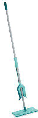 фото Швабра Leifheit Picobello Micro Duo (56553)