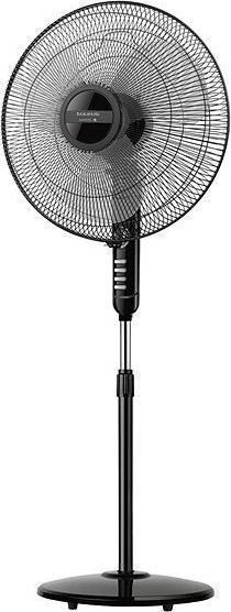 фото Вентилятор підлоговий Taurus Bergen 16CR FA3202