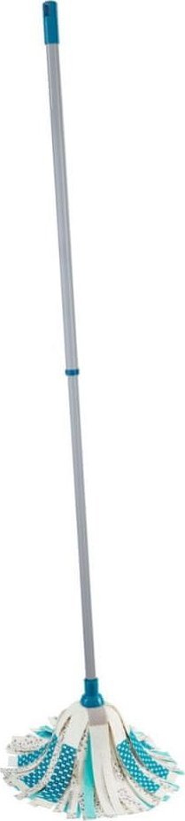 фото Швабра Leifheit Power (52105)
