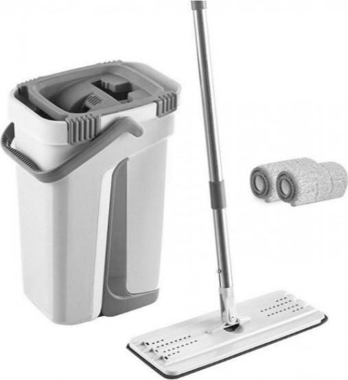 фото Набір для прибирання Gold Start A047.1