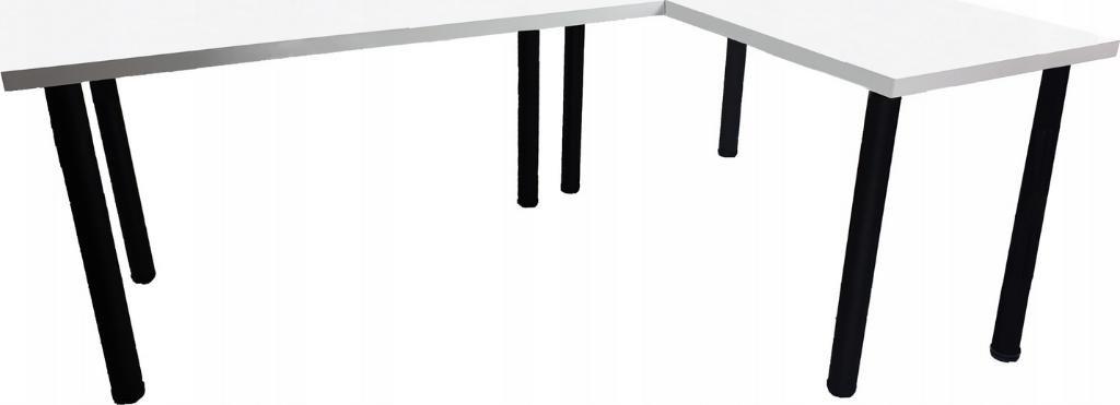 фото Геймерський ігровий стіл Marco Game ELKA