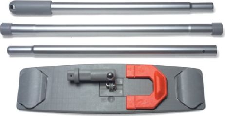 фото Швабра Numatic 627618