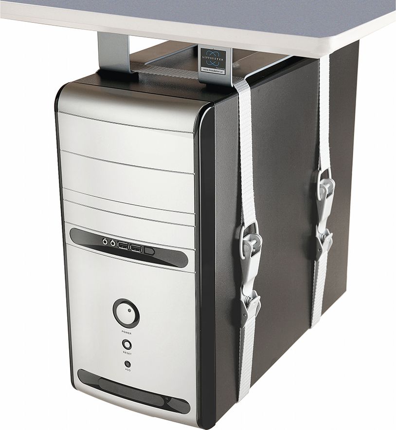 Uchwyt do komputera LiftFix (427-CS17)