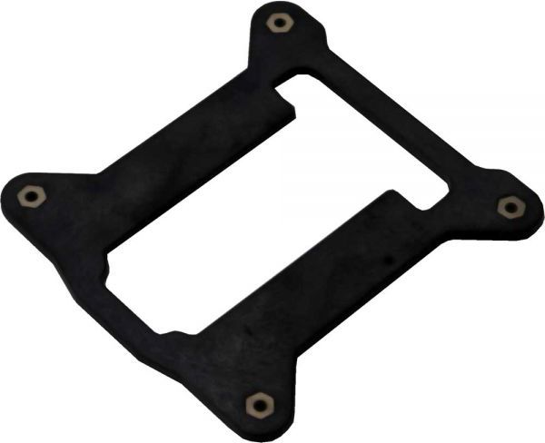 фото Повітряне охолодження Titan DC-155A915Z/R (33740J)