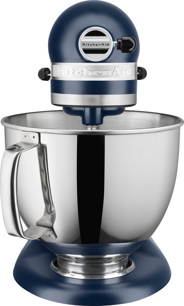 фото Кухонна машина KitchenAid 5KSM175PSEIB