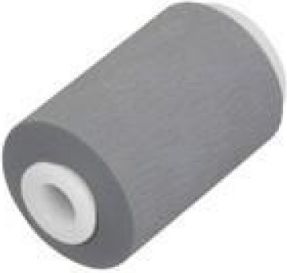 Kyocera Rolka (3BR07040)