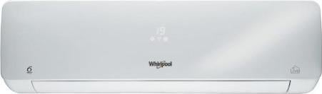 Klimatyzator Whirlpool SPIW324A2WF