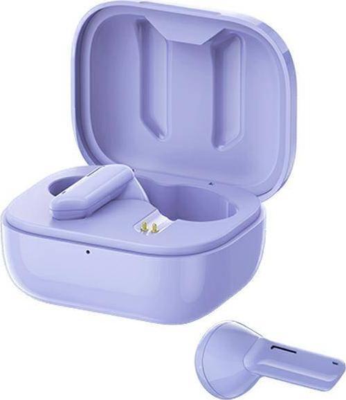 фото Навушники TWS Awei T36 Purple (AWEI108PRP)