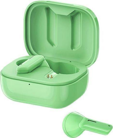 фото Навушники TWS Awei T36 Green (AWEI110GRN)