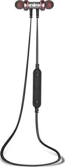 фото Навушники з мікрофоном Awei B923BL (AWEI112RS)
