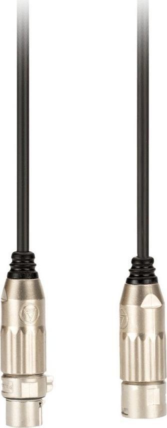 фото Мікрофон студійний/ для стрімінгу Rode Broadcaster