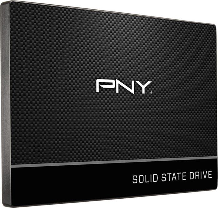 PNY CS900 1TB
