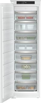 фото Морозильна камера Liebherr SIFNSf 5128 Plus