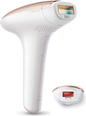 Depilator Philips Lumea Advanced SC1997/00