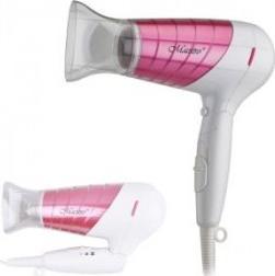 фото Фен Maestro MR-211-White