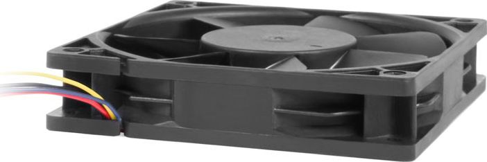 фото Вентилятор Alphacool ES PWM 120 (24817)