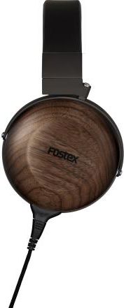 фото Навушники без мікрофону Fostex TH610