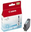 Tusz Canon tusz PGI-9PC Photo Cyan