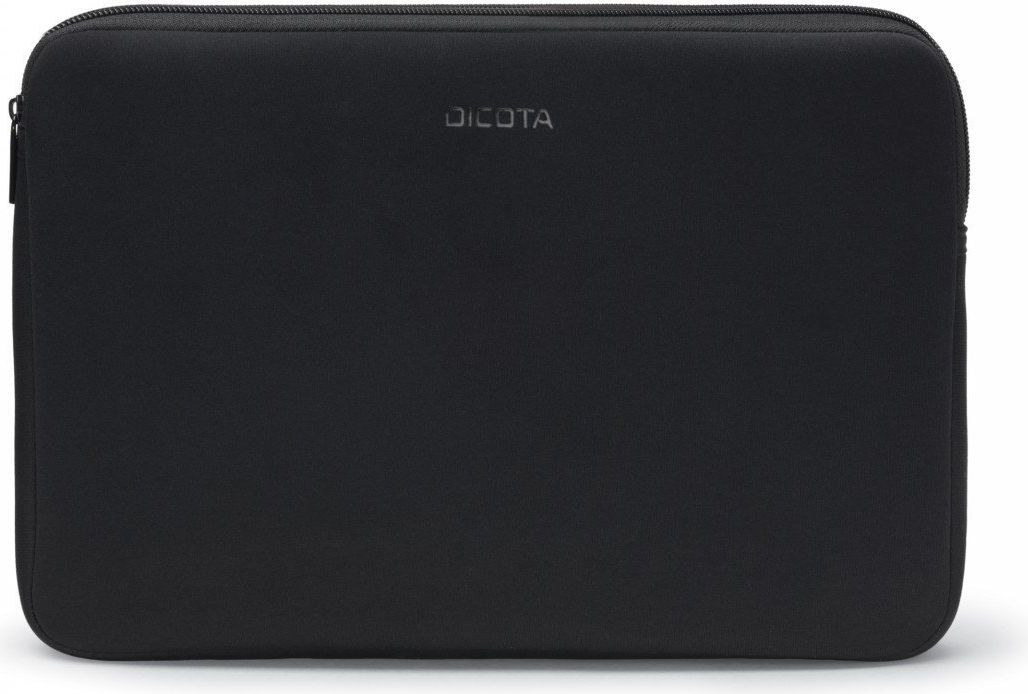 Etui Dicota PerfectSkin 17.3" Czarny