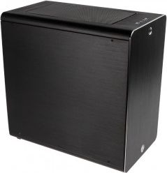 фото Корпус Raijintek Thetis Black (0R200051)