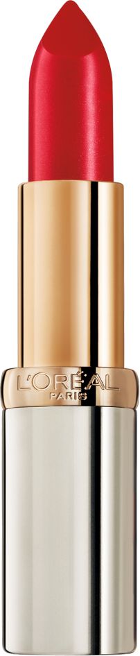 L’Oreal Paris Color Riche Pomadka do ust nr. 335 Carmin St Germain 24g
