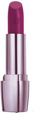 Deborah Milano DEBORAH_Milano Red Shine Lipstick SPF15 pomadka do ust 11 Light Mauve 28g