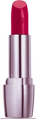 Deborah Milano DEBORAH_Milano Red Shine Lipstick SPF15 pomadka do ust 05 Fuxia 28g