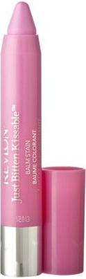 Revlon Just Bitten Kissable Balm Stain 015 Cherish - koloryzujący balsam do ust 2.7g
